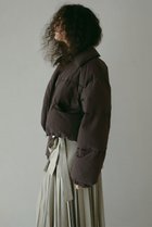 thumbnail other-2