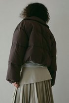 thumbnail other-3
