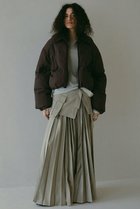 thumbnail other-4