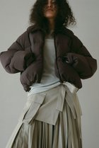 thumbnail other-6