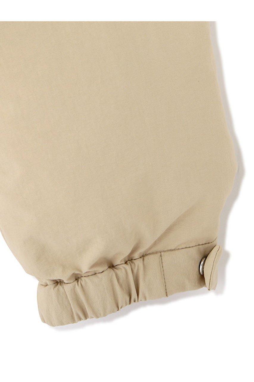 【エトレトウキョウ/ETRE TOKYO】のパディングショートブルゾン 人気、トレンドファッション・服の通販 founy(ファニー) ファッション Fashion レディースファッション Fashion for Women アウター Coat / Outerwear Collection レディースジャケット・軽アウター Jackets ブルゾンジャケット・スポーティアウター Blouson Jackets おすすめ Recommended / Our Picks グログラン Grosgrain, Grosgrain Ribbon コンパクト Compact, Small Size ショート Short, Short Length ジャケット Jacket, Outerwear スウェット / スエット Sweatshirt, Sweatwear ブルゾン Blouson, Bomber Jacket 今季 This Season, Current Season other-8|ID: prp329100004352163 ipo3291000000036223026