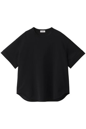 【ザ リラクス/THE RERACS / MEN】 【MEN】ショートスリーブプルオーバー人気、トレンドファッション・服の通販 founy(ファニー) ファッション Fashion メンズファッション MEN トップス・カットソー Tops/Tshirt/Men シャツ Shirts 2025年 2025 2025春夏・S/S Ss,Spring/Summer,2025 ショート Short シンプル Simple スリーブ Sleeve ベーシック Basic エレガント 上品 Elegant 夏 Summer 春 Spring S/S・春夏 Ss・Spring/Summer |ID:prp329100004352164