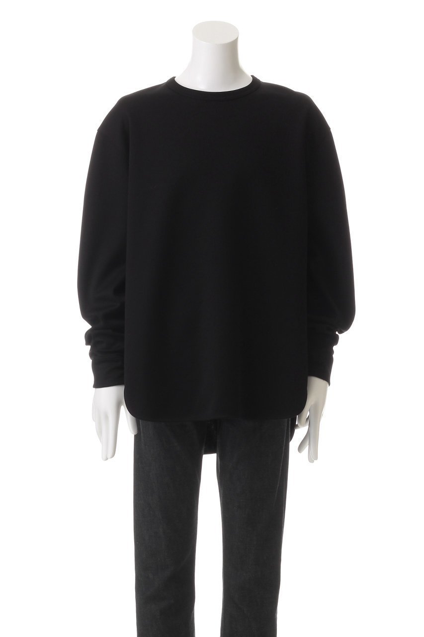 【ザ リラクス/THE RERACS / MEN】の【MEN】ロングスリーブプルオーバー 人気、トレンドファッション・服の通販 founy(ファニー) ファッション Fashion メンズファッション Fashion for Men トップス・カットソー Cut & Sew Tops メンズシャツ Shirts シンプル Simple, Minimal スリーブ Sleeve, Long Sleeve / Short Sleeve ファブリック Fabric, Textile ベーシック Basic, Essential ボトム Bottoms, Lower Wear リラックス Relax, Relaxed Fit ロング Long, Long-Length エレガント 上品 Elegant 今季 This Season, Current Season other-2|ID: prp329100004352165 ipo3291000000035484528