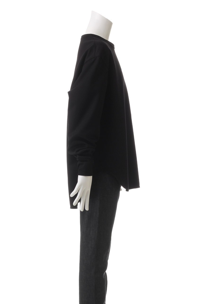 【ザ リラクス/THE RERACS / MEN】の【MEN】ロングスリーブプルオーバー 人気、トレンドファッション・服の通販 founy(ファニー) ファッション Fashion メンズファッション Fashion for Men トップス・カットソー Cut & Sew Tops メンズシャツ Shirts シンプル Simple, Minimal スリーブ Sleeve, Long Sleeve / Short Sleeve ファブリック Fabric, Textile ベーシック Basic, Essential ボトム Bottoms, Lower Wear リラックス Relax, Relaxed Fit ロング Long, Long-Length エレガント 上品 Elegant 今季 This Season, Current Season other-3|ID: prp329100004352165 ipo3291000000035484529