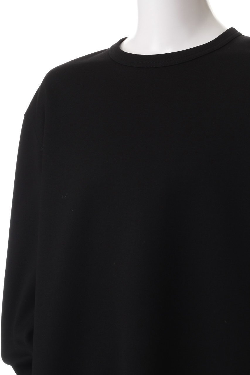 【ザ リラクス/THE RERACS / MEN】の【MEN】ロングスリーブプルオーバー 人気、トレンドファッション・服の通販 founy(ファニー) ファッション Fashion メンズファッション Fashion for Men トップス・カットソー Cut & Sew Tops メンズシャツ Shirts シンプル Simple, Minimal スリーブ Sleeve, Long Sleeve / Short Sleeve ファブリック Fabric, Textile ベーシック Basic, Essential ボトム Bottoms, Lower Wear リラックス Relax, Relaxed Fit ロング Long, Long-Length エレガント 上品 Elegant 今季 This Season, Current Season other-5|ID: prp329100004352165 ipo3291000000035484531