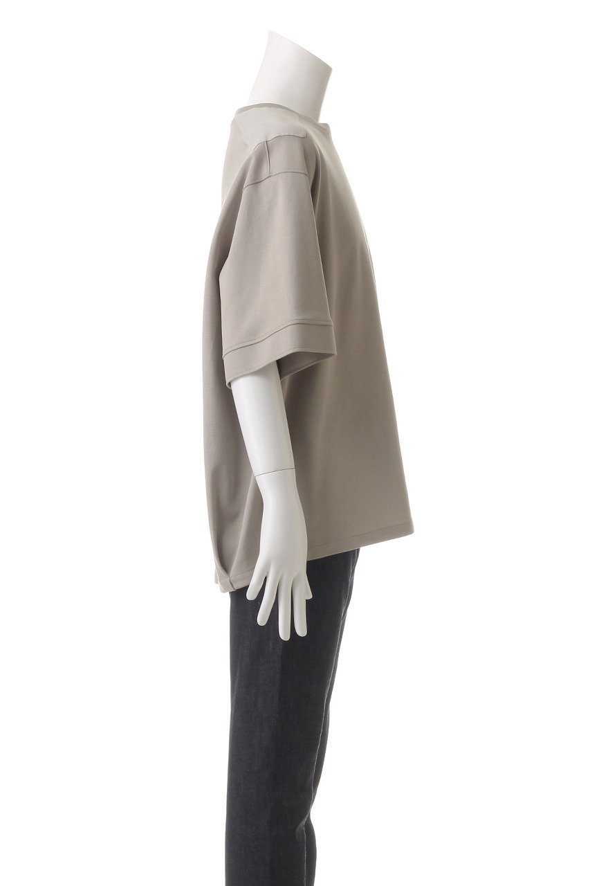 【ザ リラクス/THE RERACS / MEN】の【MEN】フレンチコマンドTシャツ 人気、トレンドファッション・服の通販 founy(ファニー) 　ファッション　Fashion　メンズファッション　Fashion for Men　トップス・カットソー　Cut & Sew Tops　メンズシャツ　Shirts　ショート　Short, Short Length　スリーブ　Sleeve, Long Sleeve / Short Sleeve　フレンチ　French, French Style　ベーシック　Basic, Essential　モダン　Modern, Contemporary　エレガント 上品　Elegant　other-3|ID: prp329100004352166 ipo3291000000032868352