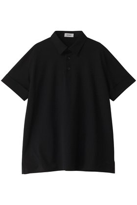 【ザ リラクス/THE RERACS / MEN】 【MEN】レギュラーカラーポロシャツ人気、トレンドファッション・服の通販 founy(ファニー) ファッション Fashion メンズファッション MEN 2025年 2025 2025春夏・S/S Ss,Spring/Summer,2025 ポロシャツ Polo Shirt レギュラー Regular 夏 Summer 春 Spring S/S・春夏 Ss・Spring/Summer 軽量 Lightweight |ID:prp329100004352168