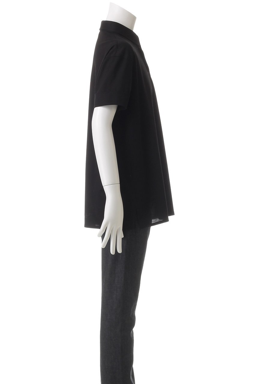 【ザ リラクス/THE RERACS / MEN】の【MEN】レギュラーカラーポロシャツ 人気、トレンドファッション・服の通販 founy(ファニー) 　ファッション　Fashion　メンズファッション　Fashion for Men　ポロシャツ　Polo Shirt, Collared Tee　レギュラー　Regular, Standard Fit　軽量　Lightweight, Ultra Light　other-3|ID: prp329100004352168 ipo3291000000036070958