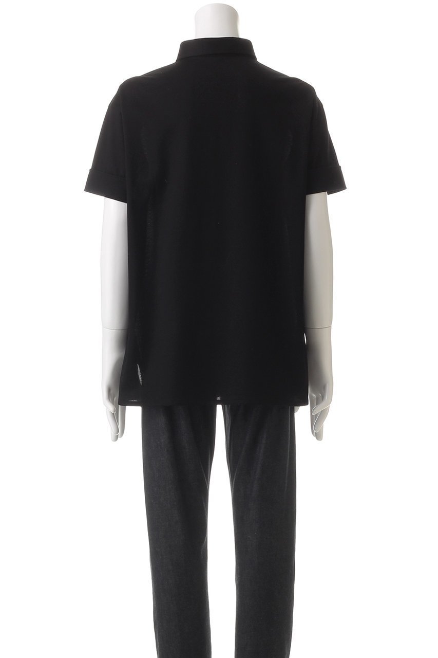 【ザ リラクス/THE RERACS / MEN】の【MEN】レギュラーカラーポロシャツ 人気、トレンドファッション・服の通販 founy(ファニー) 　ファッション　Fashion　メンズファッション　Fashion for Men　ポロシャツ　Polo Shirt, Collared Tee　レギュラー　Regular, Standard Fit　軽量　Lightweight, Ultra Light　other-4|ID: prp329100004352168 ipo3291000000036070960