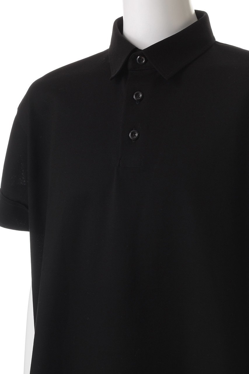 【ザ リラクス/THE RERACS / MEN】の【MEN】レギュラーカラーポロシャツ 人気、トレンドファッション・服の通販 founy(ファニー) 　ファッション　Fashion　メンズファッション　Fashion for Men　ポロシャツ　Polo Shirt, Collared Tee　レギュラー　Regular, Standard Fit　軽量　Lightweight, Ultra Light　other-5|ID: prp329100004352168 ipo3291000000036070964