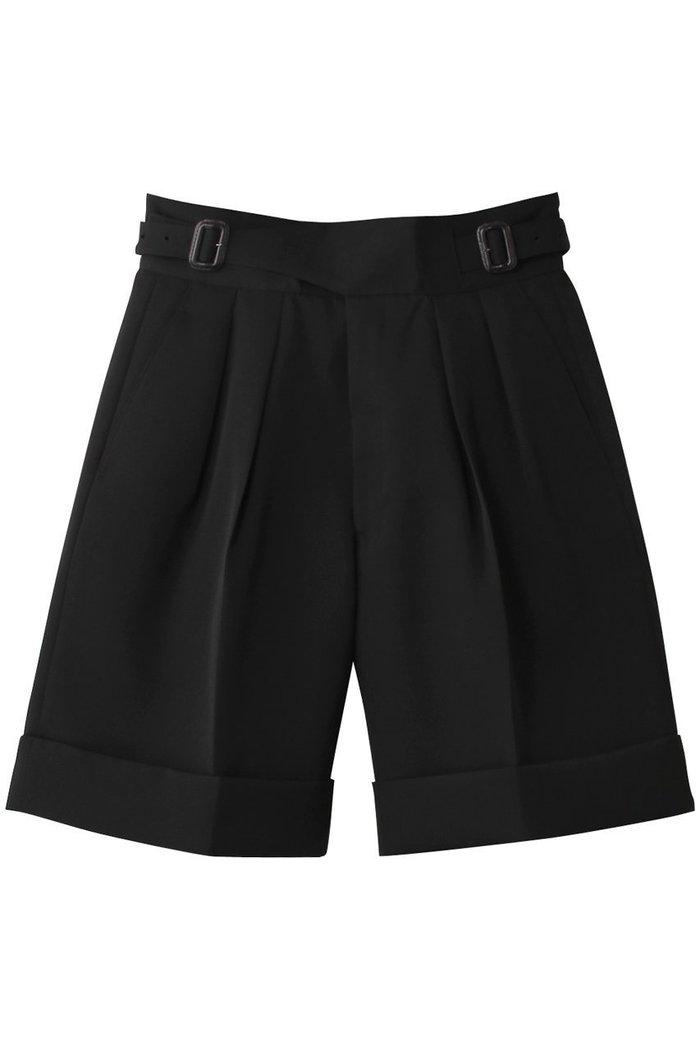 【ザ リラクス/THE RERACS / MEN】の【MEN】グルカショートパンツ インテリア・キッズ・メンズ・レディースファッション・服の通販 founy(ファニー) https://founy.com/ ファッション Fashion メンズファッション Fashion for Men ボトムス Bottoms ハーフパンツ・ショートパンツ Shorts & Half Pants ショート Short, Short Length バランス Balance, Style Balance フォルム Silhouette, Form |ID: prp329100004352173 ipo3291000000032906264