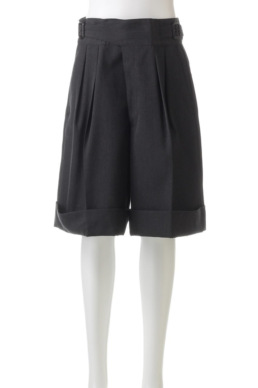 【ザ リラクス/THE RERACS / MEN】の【MEN】グルカショートパンツ 人気、トレンドファッション・服の通販 founy(ファニー) 　ファッション　Fashion　メンズファッション　Fashion for Men　ボトムス　Bottoms　ハーフパンツ・ショートパンツ　Shorts & Half Pants　ショート　Short, Short Length　バランス　Balance, Style Balance　フォルム　Silhouette, Form　other-2|ID: prp329100004352173 ipo3291000000035624788
