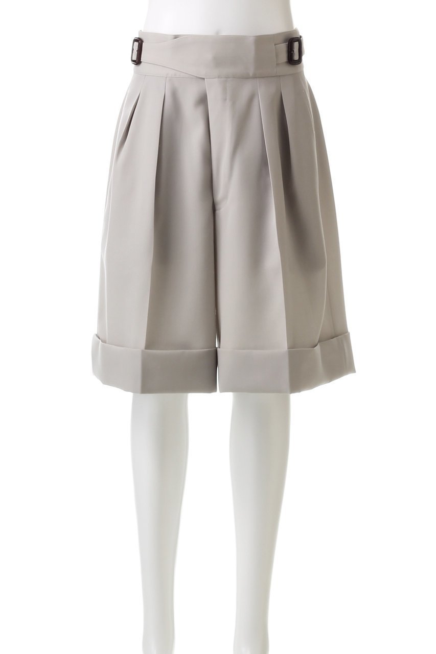 【ザ リラクス/THE RERACS / MEN】の【MEN】グルカショートパンツ 人気、トレンドファッション・服の通販 founy(ファニー) 　ファッション　Fashion　メンズファッション　Fashion for Men　ボトムス　Bottoms　ハーフパンツ・ショートパンツ　Shorts & Half Pants　ショート　Short, Short Length　バランス　Balance, Style Balance　フォルム　Silhouette, Form　other-2|ID: prp329100004352173 ipo3291000000036099571