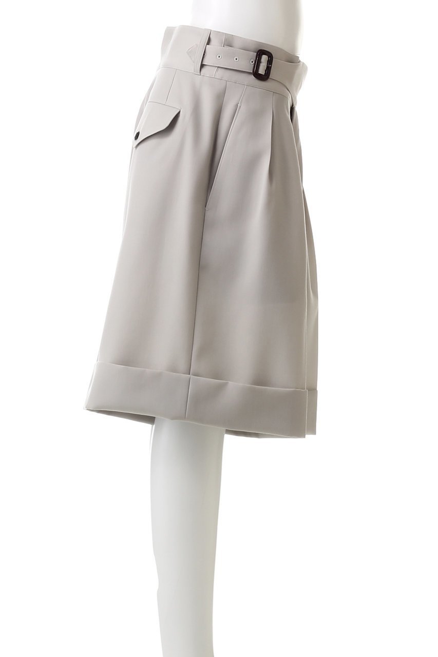 【ザ リラクス/THE RERACS / MEN】の【MEN】グルカショートパンツ 人気、トレンドファッション・服の通販 founy(ファニー) 　ファッション　Fashion　メンズファッション　Fashion for Men　ボトムス　Bottoms　ハーフパンツ・ショートパンツ　Shorts & Half Pants　ショート　Short, Short Length　バランス　Balance, Style Balance　フォルム　Silhouette, Form　other-3|ID: prp329100004352173 ipo3291000000036099572