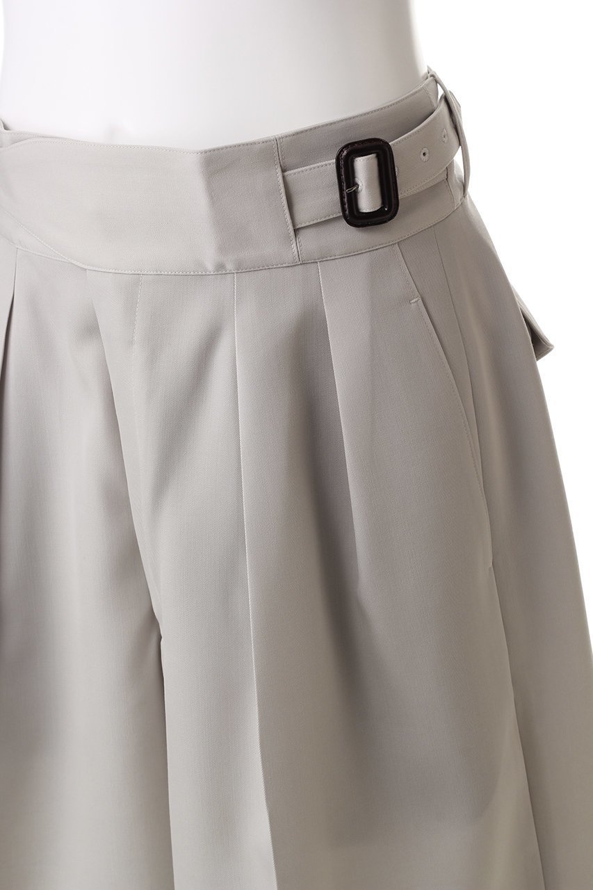 【ザ リラクス/THE RERACS / MEN】の【MEN】グルカショートパンツ 人気、トレンドファッション・服の通販 founy(ファニー) 　ファッション　Fashion　メンズファッション　Fashion for Men　ボトムス　Bottoms　ハーフパンツ・ショートパンツ　Shorts & Half Pants　ショート　Short, Short Length　バランス　Balance, Style Balance　フォルム　Silhouette, Form　other-5|ID: prp329100004352173 ipo3291000000036099574