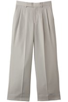 【ザ リラクス/THE RERACS / MEN】の【MEN】2タックスラックス サンドストーン|ID: prp329100004352174 ipo3291000000032930864