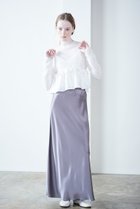 thumbnail other-6
