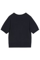 thumbnail other-2