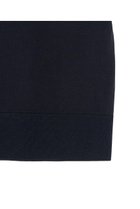 thumbnail other-4