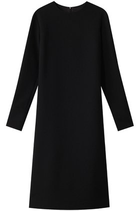 【チノ/CINOH】 BLACK FORMAL ボンディングドレス人気、トレンドファッション・服の通販 founy(ファニー) ファッション Fashion レディースファッション Fashion for Women ワンピース Dresses フォーマル・パーティードレス・結婚式用ドレス Elegant & Casual Dresses チュニック Tunic Tops & Dresses ジョーゼット Georgette, Semi-Sheer Fabric チュニック Tunic, Long Top ドレス Dress, One-Piece ボンディング Bonding, Bonded Fabric マニッシュ Mannish, Boyish |ID:prp329100004352184