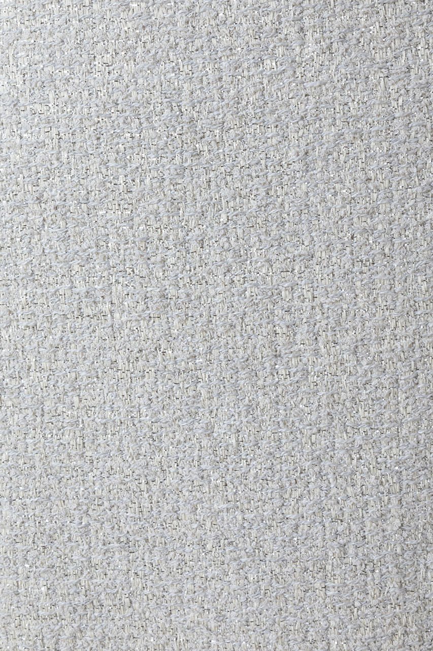 【オーヴィル/EAUVIRE】のストレートスカート 人気、トレンドファッション・服の通販 founy(ファニー) 　ファッション　Fashion　レディースファッション　WOMEN　スカート　Skirt　ジャケット　Jacket　ストレート　Straight　セットアップ　Set Up　タイトスカート　Tight Skirt　ツイード　Tweed　other-6|ID: prp329100004352191 ipo3291000000031349880
