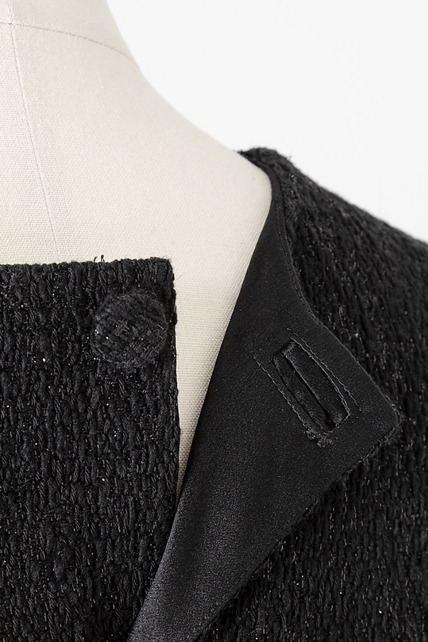 【オーヴィル/EAUVIRE】のストレートドレス 人気、トレンドファッション・服の通販 founy(ファニー) ファッション Fashion レディースファッション Fashion for Women ワンピース Dresses フォーマル・パーティードレス・結婚式用ドレス Elegant & Casual Dresses チュニック Tunic Tops & Dresses ギャザー Gathered, Ruffled シルク Silk, 100% Silk ストレート Straight, Straight Cut チュニック Tunic, Long Top ツイード Twill, Twill Weave ドレス Dress, One-Piece ノースリーブ Sleeveless, No-Sleeve ミドル Middle Length, Mid Height other-6|ID: prp329100004352194 ipo3291000000035957376