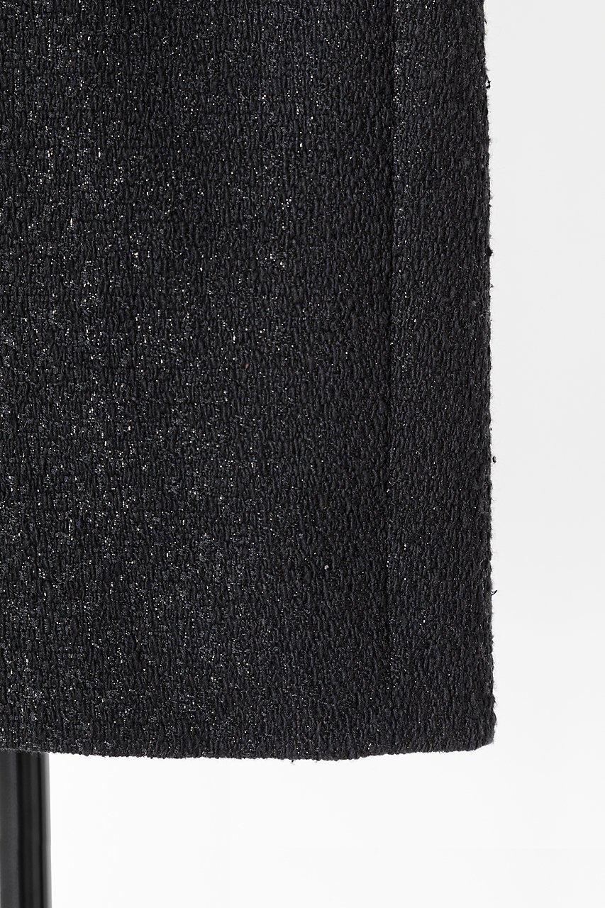 【オーヴィル/EAUVIRE】のストレートドレス 人気、トレンドファッション・服の通販 founy(ファニー) ファッション Fashion レディースファッション Fashion for Women ワンピース Dresses フォーマル・パーティードレス・結婚式用ドレス Elegant & Casual Dresses チュニック Tunic Tops & Dresses ギャザー Gathered, Ruffled シルク Silk, 100% Silk ストレート Straight, Straight Cut チュニック Tunic, Long Top ツイード Twill, Twill Weave ドレス Dress, One-Piece ノースリーブ Sleeveless, No-Sleeve ミドル Middle Length, Mid Height other-7|ID: prp329100004352194 ipo3291000000035957377