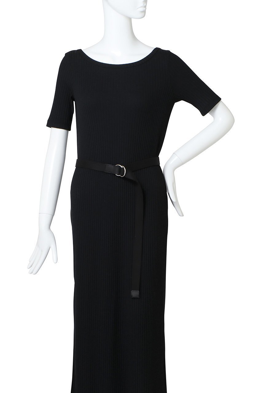 【エビコン/EVCON】の【UNISEX】RING BELT/ベルト 人気、トレンドファッション・服の通販 founy(ファニー) 　ファッション　Fashion　レディースファッション　Fashion for Women　ベルト&ウエストマーク　Belts & Waist Accessories　ユニセックス　Unisex, Genderless　シルバー　Silver, Metallic Silver　スポーティ　Sporty, Casual Athletic　人気　Popular, Best Seller　定番　Standard, Basic Item　other-2|ID: prp329100004352197 ipo3291000000032815701