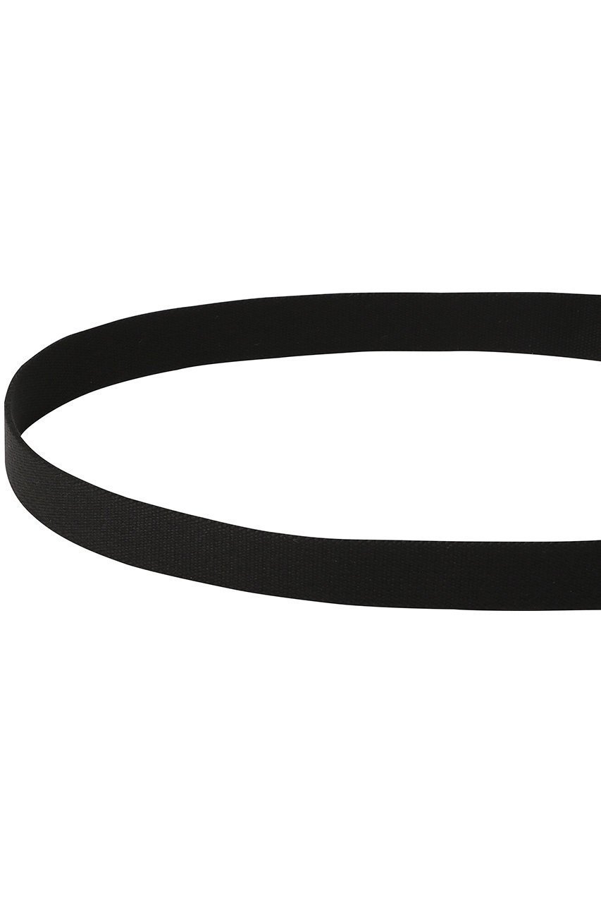 【エビコン/EVCON】の【UNISEX】RING BELT/ベルト 人気、トレンドファッション・服の通販 founy(ファニー) 　ファッション　Fashion　レディースファッション　Fashion for Women　ベルト&ウエストマーク　Belts & Waist Accessories　ユニセックス　Unisex, Genderless　シルバー　Silver, Metallic Silver　スポーティ　Sporty, Casual Athletic　人気　Popular, Best Seller　定番　Standard, Basic Item　other-3|ID: prp329100004352197 ipo3291000000032815702