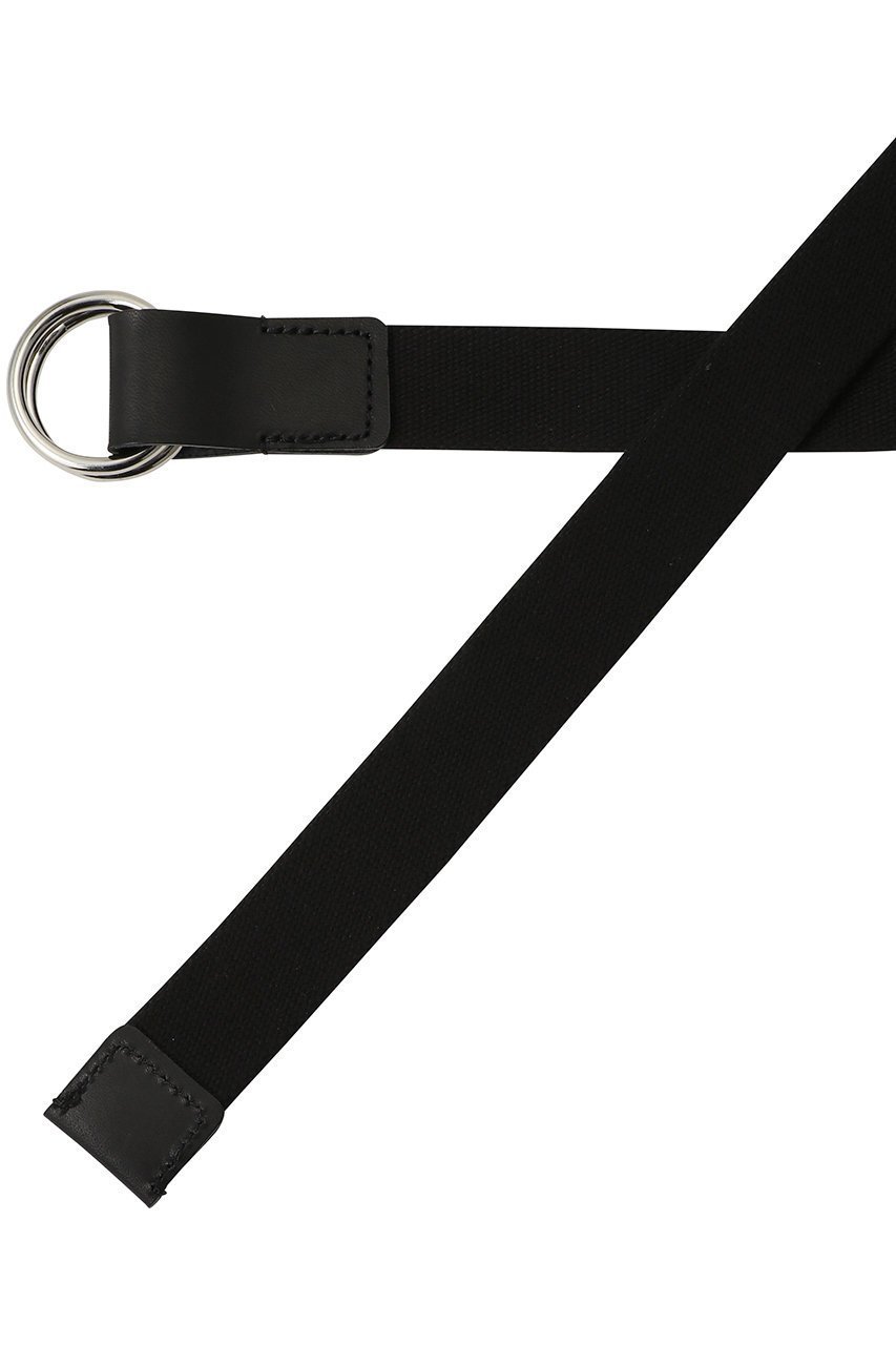 【エビコン/EVCON】の【UNISEX】RING BELT/ベルト 人気、トレンドファッション・服の通販 founy(ファニー) 　ファッション　Fashion　レディースファッション　Fashion for Women　ベルト&ウエストマーク　Belts & Waist Accessories　ユニセックス　Unisex, Genderless　シルバー　Silver, Metallic Silver　スポーティ　Sporty, Casual Athletic　人気　Popular, Best Seller　定番　Standard, Basic Item　other-4|ID: prp329100004352197 ipo3291000000032815703