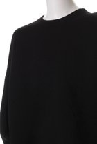 thumbnail other-5