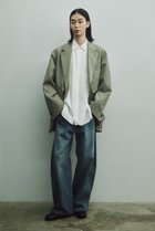 thumbnail other-7