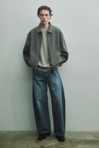 thumbnail other-8