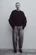 thumbnail other-7