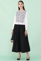 thumbnail other-7