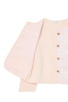 thumbnail other-6