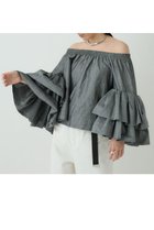 thumbnail other-1