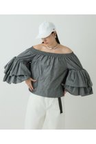 thumbnail other-2
