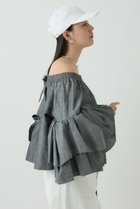 thumbnail other-3
