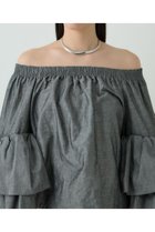 thumbnail other-6