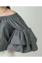 thumbnail other-7