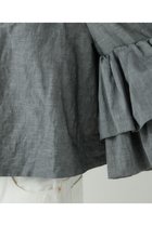 thumbnail other-8