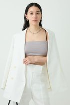 thumbnail other-3