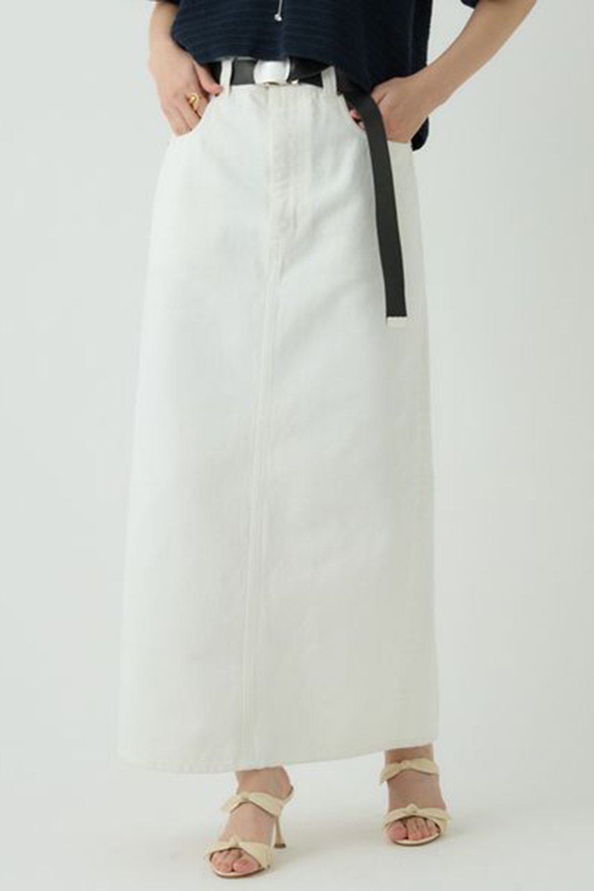 【カオス/Chaos】の〈MANUELA〉別注ガチャベルト 人気、トレンドファッション・服の通販 founy(ファニー) 　ファッション　Fashion　レディースファッション　Fashion for Women　ベルト&ウエストマーク　Belts & Waist Accessories　シルバー　Silver, Metallic Silver　リアル　Real, Realistic　エレガント 上品　Elegant　人気　Popular, Best Seller　今季　This Season, Current Season　別注　Limited Edition, Custom Order　other-2|ID: prp329100004352225 ipo3291000000032801199