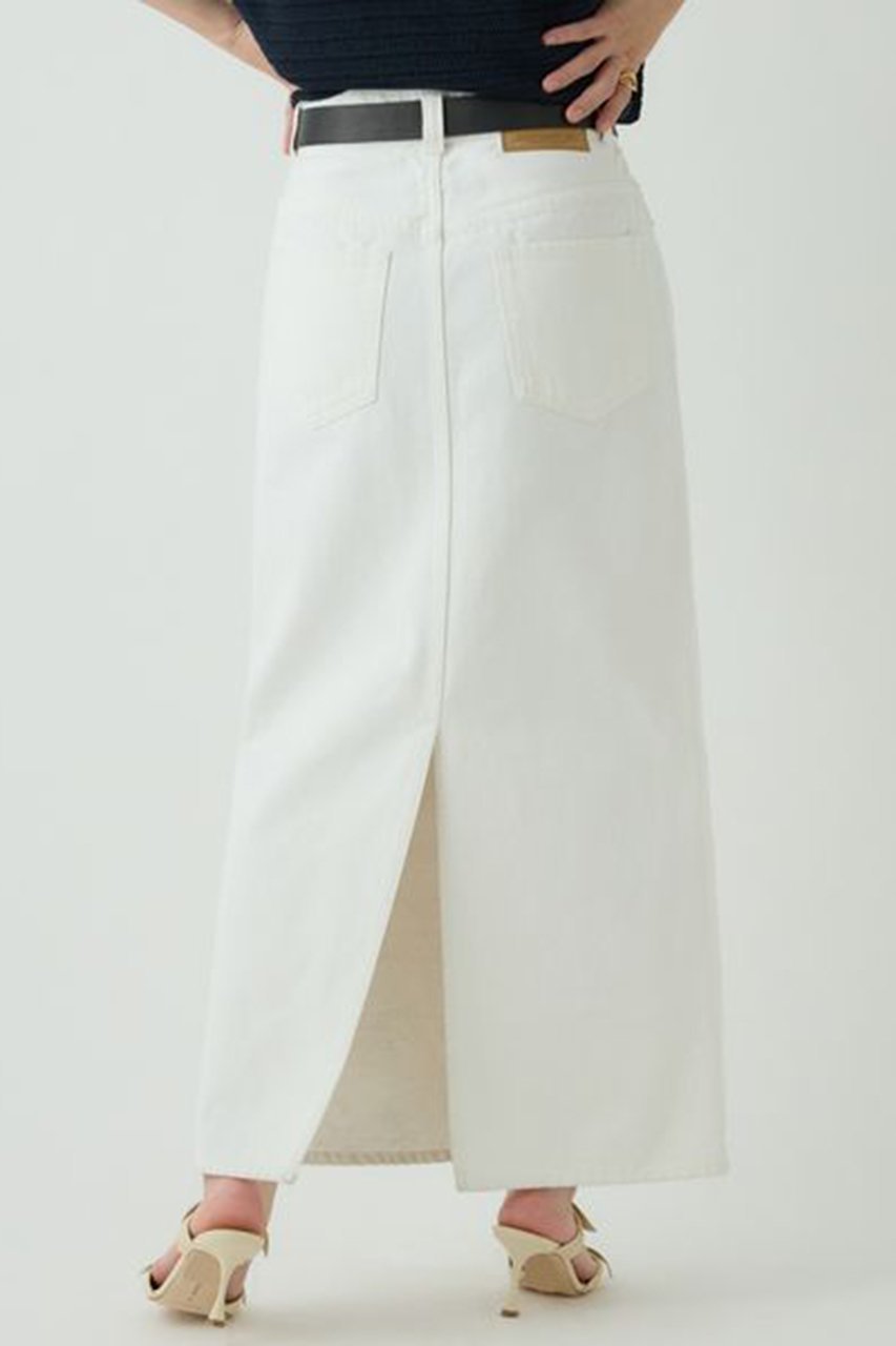 【カオス/Chaos】の〈MANUELA〉別注ガチャベルト 人気、トレンドファッション・服の通販 founy(ファニー) 　ファッション　Fashion　レディースファッション　Fashion for Women　ベルト&ウエストマーク　Belts & Waist Accessories　シルバー　Silver, Metallic Silver　リアル　Real, Realistic　エレガント 上品　Elegant　人気　Popular, Best Seller　今季　This Season, Current Season　別注　Limited Edition, Custom Order　other-3|ID: prp329100004352225 ipo3291000000032801200