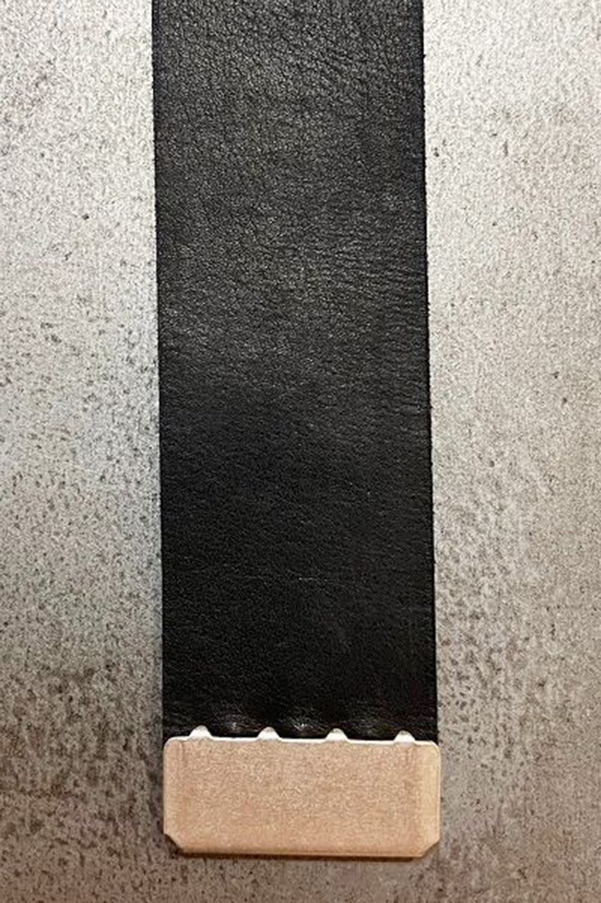 【カオス/Chaos】の〈MANUELA〉別注ガチャベルト 人気、トレンドファッション・服の通販 founy(ファニー) 　ファッション　Fashion　レディースファッション　Fashion for Women　ベルト&ウエストマーク　Belts & Waist Accessories　シルバー　Silver, Metallic Silver　リアル　Real, Realistic　エレガント 上品　Elegant　人気　Popular, Best Seller　今季　This Season, Current Season　別注　Limited Edition, Custom Order　other-8|ID: prp329100004352225 ipo3291000000032801205