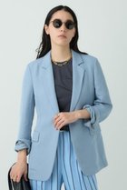 thumbnail other-2