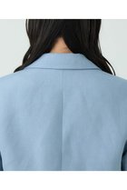 thumbnail other-6