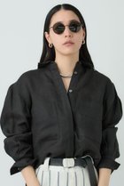 thumbnail other-2
