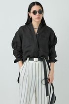 thumbnail other-3